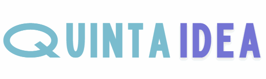 Quinta idea servicios de marketing digital e investigación de mercados